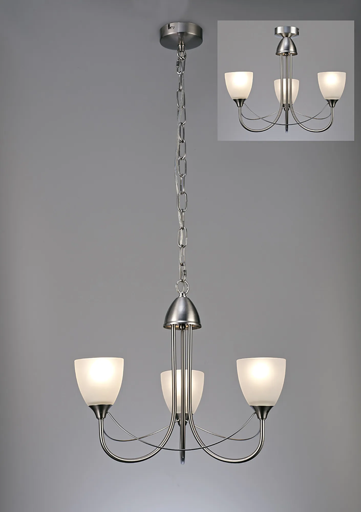 Cooper Ceiling Lights Deco Semi Flush Fittings Cooper Ceiling Lights Deco Semi Flush Fittings